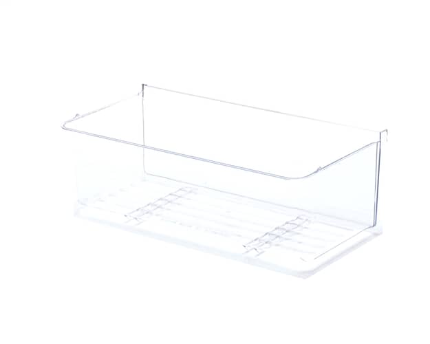 Electrolux Drawer Assembly,Crisper - 5304520487