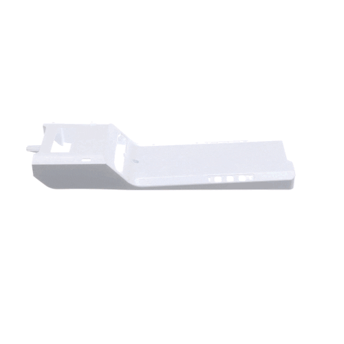 Electrolux Control Box - 5304520490