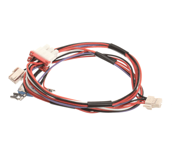 Electrolux Wiring Harness,Control Box,W/P - 5304520496
