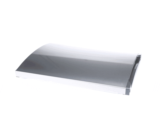 Electrolux Door Assembly,Fresh Food,Stain - 5304520518