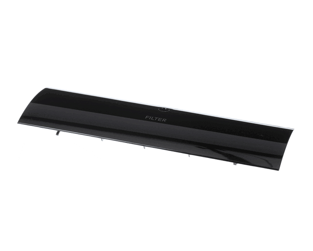 Electrolux Door,Vent Grille - 5304520634