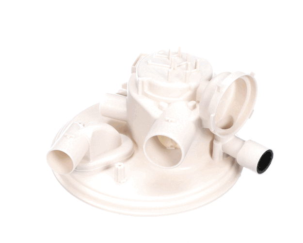 Briggs Stratton Crankshaft - 693472