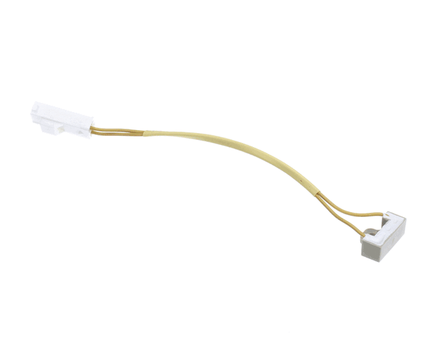 Electrolux Switch,Lid Safety - 5304520868