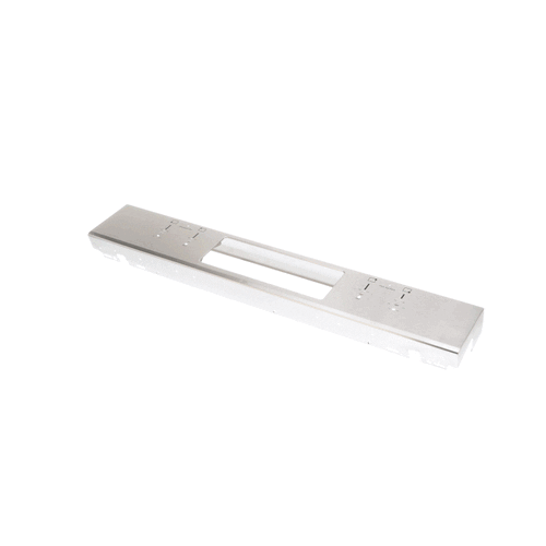 Whirlpool Panel - W11340872