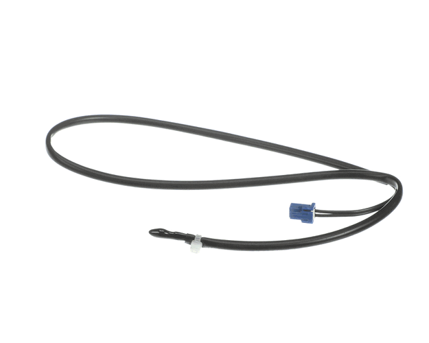 Electrolux Sensor - 5304521129