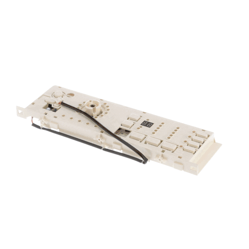 Electrolux Pc Board,Assembly,Display - 5304521162