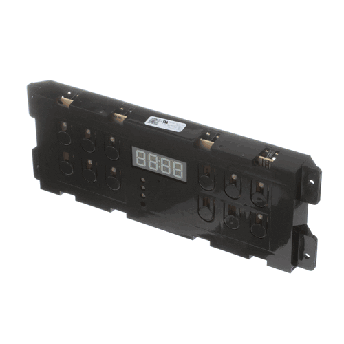 Electrolux Range Oven Control Board - 5304521190