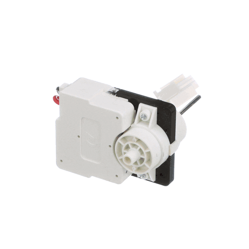 Electrolux Motor,Blower,Evap Fan - 5304521244