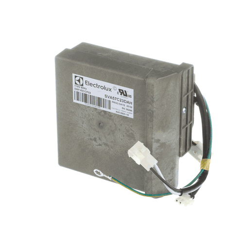 Electrolux Inverter Assembly,Compressor - 5304521262