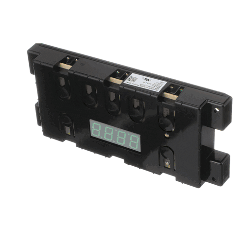 Electrolux Control,Electronic,Es100 - 5304521341