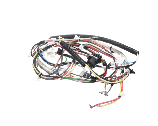 Electrolux Wiring Harness,Main,Dryer - 5304521434