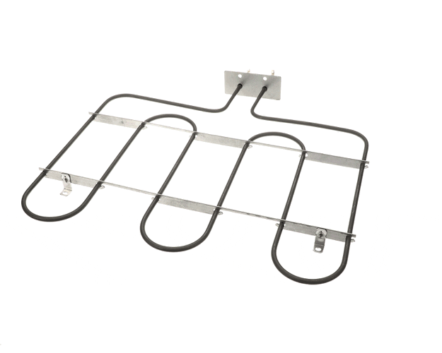 Electrolux Element,Broil,3400W,6 Pass - 5304521498