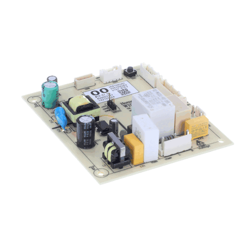 Electrolux Main Board - 5304521525