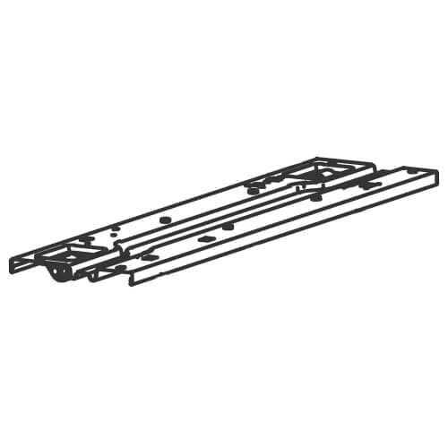 Whirlpool Nlaassembly, Pot Resistor M5D3 - 28559A01