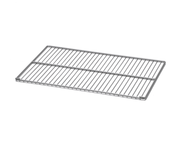 Electrolux Shelf,Wire,Upper - 5304521546