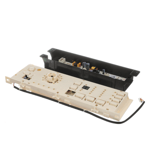 Electrolux Power & Display Board Kit - 5304521563