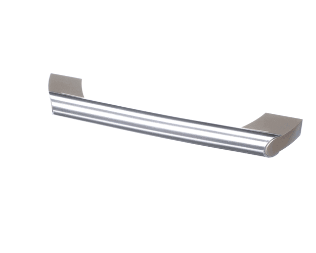 Whirlpool Frame-Frnt **Nla* - 876325