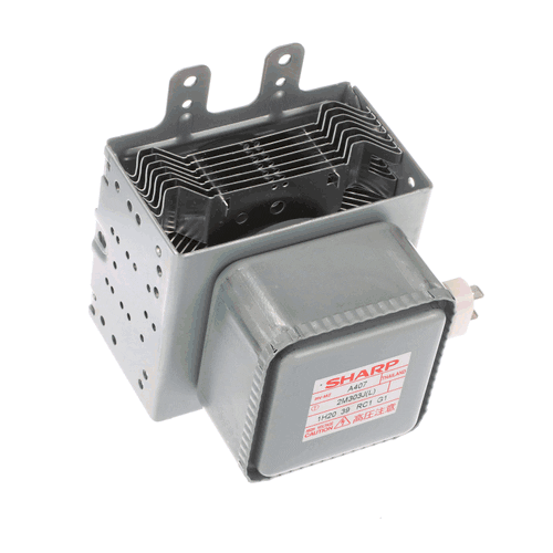 Electrolux Magnetron - 5304521745