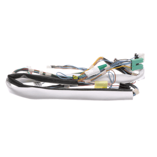 Electrolux Harness-Electrical - 5304521775