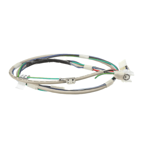 Electrolux Harness, Wiring Door,50 - 5304521784