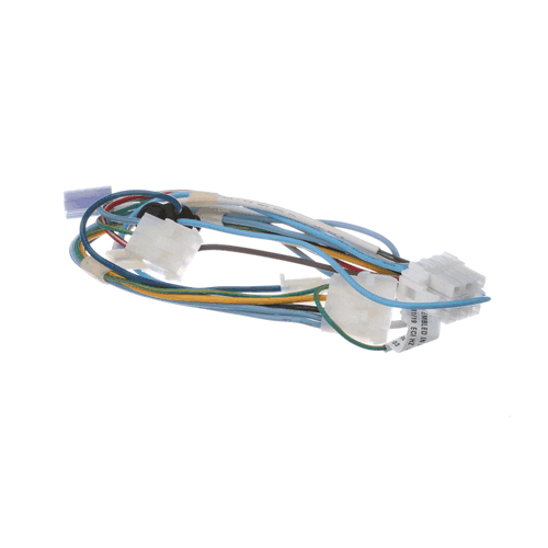 Electrolux Harness,Wiring,Freezer Section - 5304521789