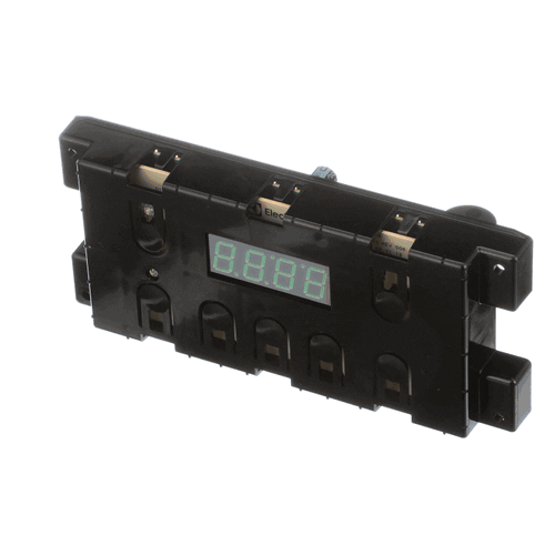 Electrolux Control,Electronic,Es100 - 5304521889