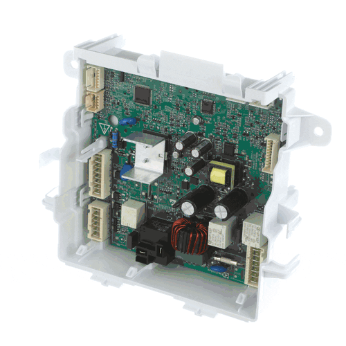 Electrolux Board,Main Control,Ewd18,W/Hou - 5304521908