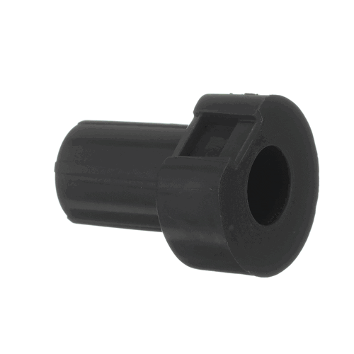 Electrolux Bearing,Hinge,Gray - 5304522194