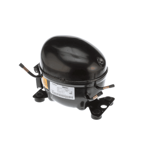 Whirlpool Nlacompressor - 12049744