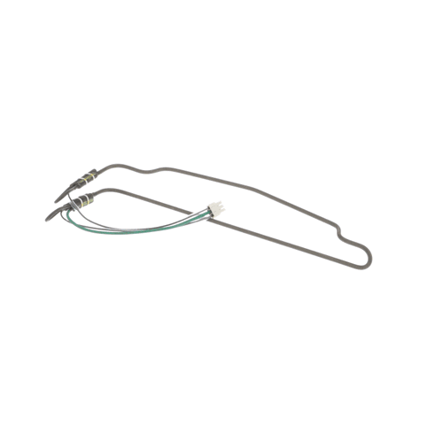 Electrolux Heater,Defrost - 5304522325