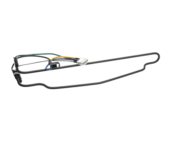 Electrolux Heater,Evap Defrost,W/Thermost - 5304522340