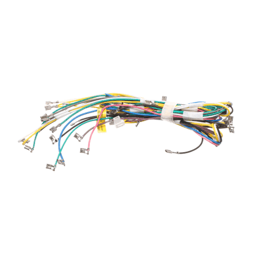 Electrolux Harness-Electrical - 5304522485