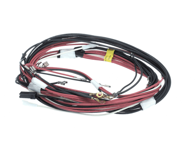 Pioneer Speaker - 231-184AZ