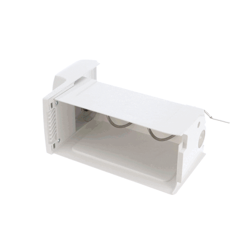 Electrolux Ice Contnr Assy,W/Moving Parts - 5304522718