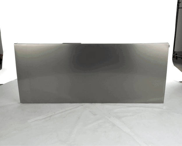 Electrolux Door - 5304522726