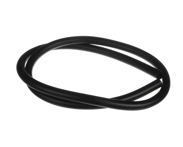 Electrolux Tubing,Spray Arm,Upper - 5304522737
