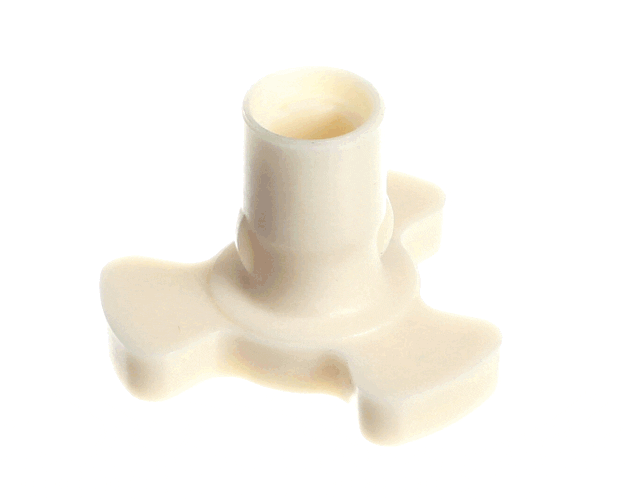 Electrolux Coupler,Turntable/Motor - 5304522815