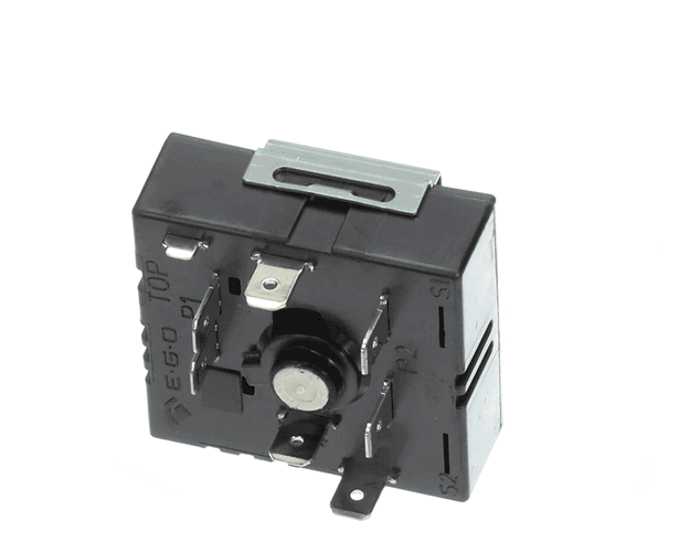 Electrolux Switch,Infinite,Warmer - 5304522964