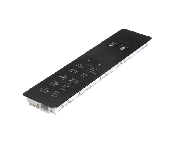 Electrolux Control-Electrical - 5304523018