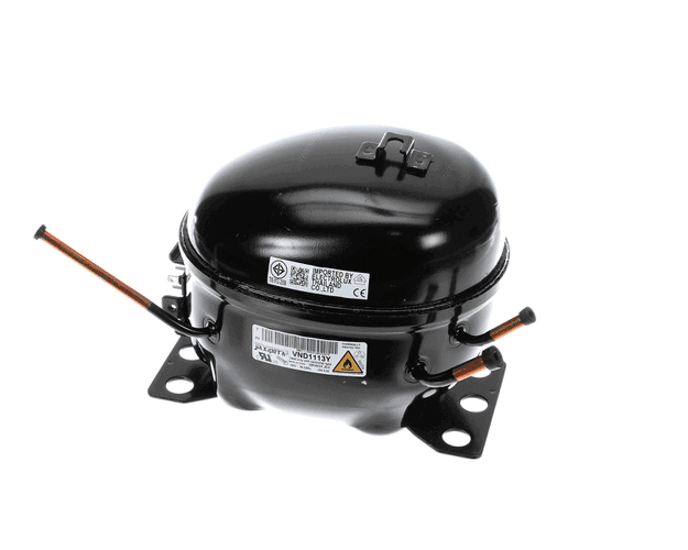 Electrolux Refrigerator Compressor – 5304523062