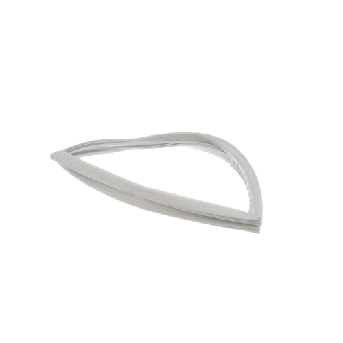 Electrolux Gasket,Frz Door,Gray,Freezer - 5304523139