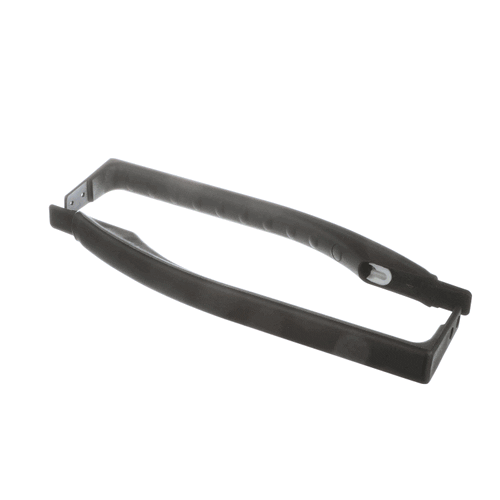 Electrolux Handle-Door,Bisque,Refr,W/Bloc - 5304523144