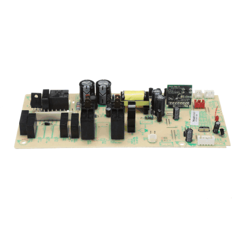 Electrolux Pc Board,Control/Power - 5304523275