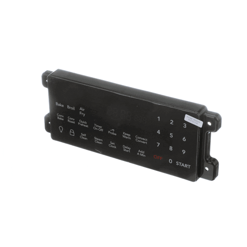 Electrolux Range Oven Control Board - 5304523298