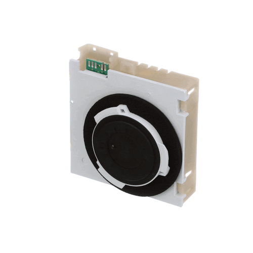 Electrolux Vent Asmy, Blower - 5304523304