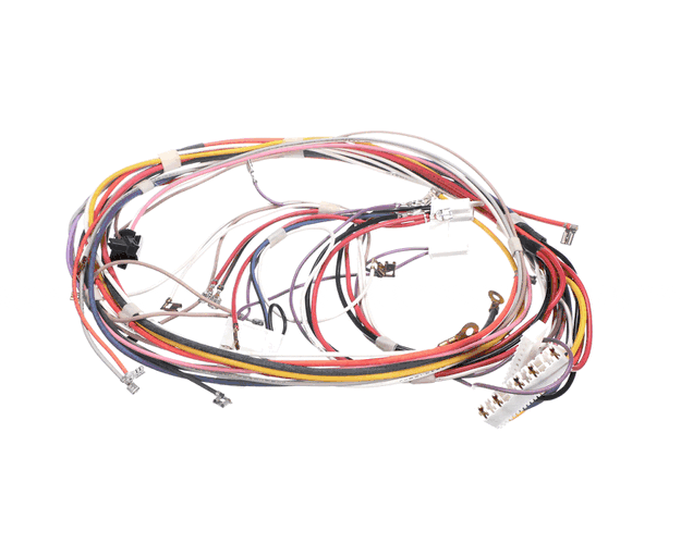 Electrolux Harness,Wiring,Main - 5304523448