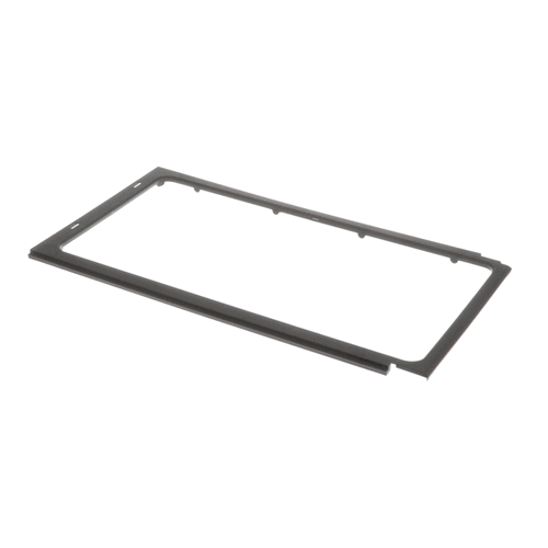 Electrolux Kit, Latch W Choke - 5304523454