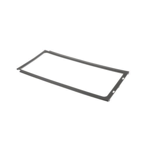 Electrolux Kit, Latch W Choke - 5304523455