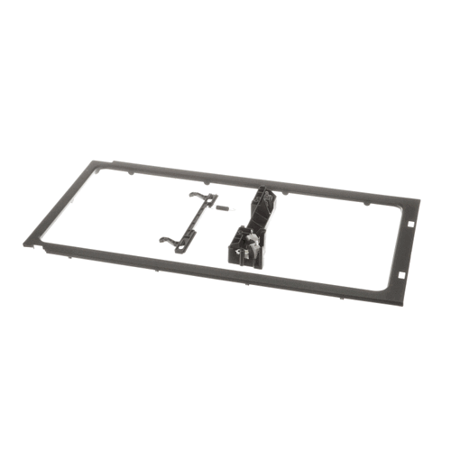 Electrolux Kit, Latch W Choke - 5304523456