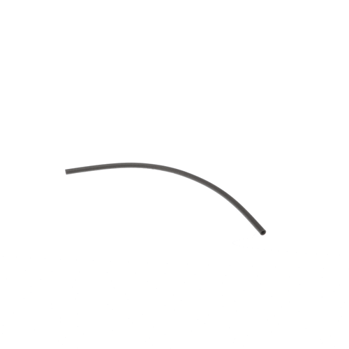 Electrolux Tubing,Inlet Water - 5304523457